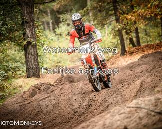 Offroad Rit Veghel 2025 photo