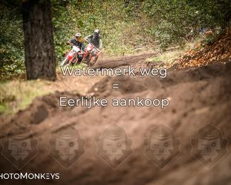 Offroad Rit Veghel 2025 photo