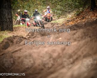 Offroad Rit Veghel 2025 photo