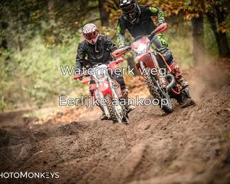 Offroad Rit Veghel 2025 photo