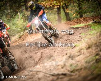 Offroad Rit Veghel 2025 photo