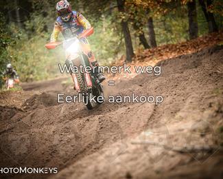 Offroad Rit Veghel 2025 photo