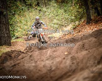 Offroad Rit Veghel 2025 photo