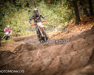 Offroad Rit Veghel 2025 photo