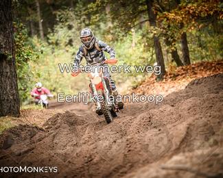 Offroad Rit Veghel 2025 photo