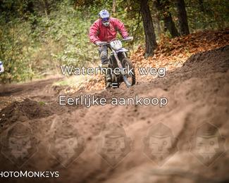 Offroad Rit Veghel 2025 photo