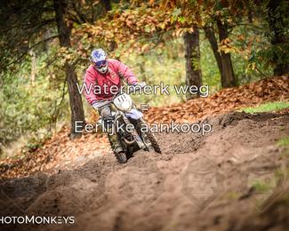 Offroad Rit Veghel 2025 photo