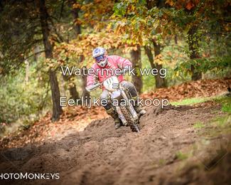 Offroad Rit Veghel 2025 photo