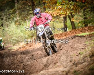 Offroad Rit Veghel 2025 photo