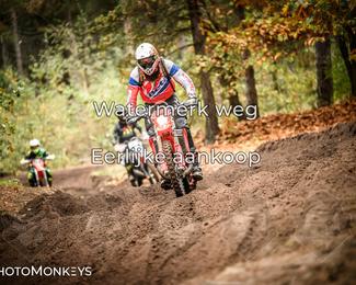 Offroad Rit Veghel 2025 photo