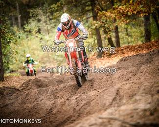 Offroad Rit Veghel 2025 photo