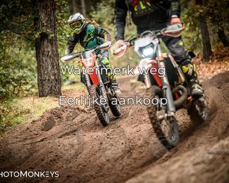 Offroad Rit Veghel 2025 photo