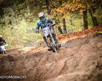 Offroad Rit Veghel 2025 photo