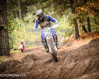 Offroad Rit Veghel 2025 photo