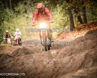 Offroad Rit Veghel 2025 photo