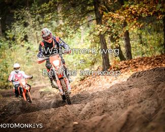 Offroad Rit Veghel 2025 photo