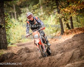 Offroad Rit Veghel 2025 photo