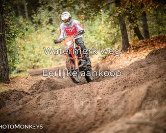 Offroad Rit Veghel 2025 photo