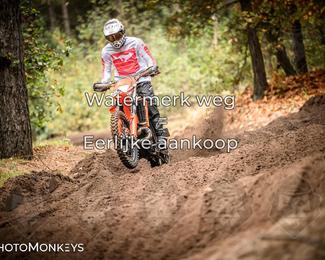 Offroad Rit Veghel 2025 photo