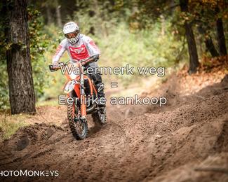 Offroad Rit Veghel 2025 photo