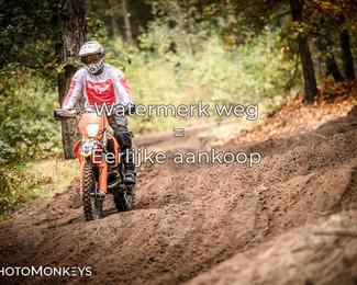 Offroad Rit Veghel 2025 photo
