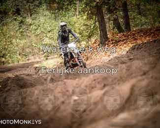 Offroad Rit Veghel 2025 photo
