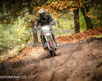 Offroad Rit Veghel 2025 photo