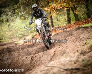Offroad Rit Veghel 2025 photo