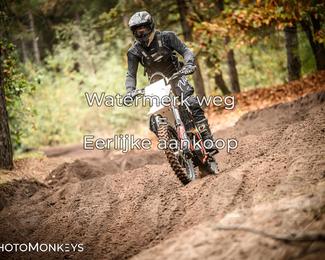 Offroad Rit Veghel 2025 photo