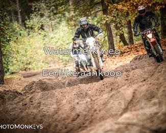 Offroad Rit Veghel 2025 photo