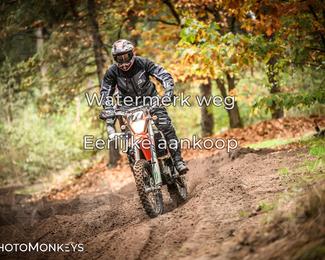 Offroad Rit Veghel 2025 photo