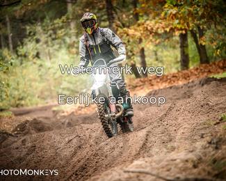 Offroad Rit Veghel 2025 photo