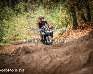 Offroad Rit Veghel 2025 photo