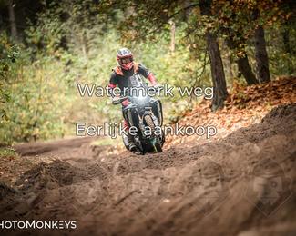 Offroad Rit Veghel 2025 photo