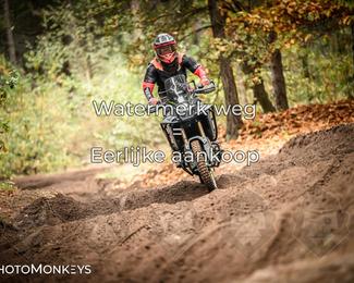 Offroad Rit Veghel 2025 photo