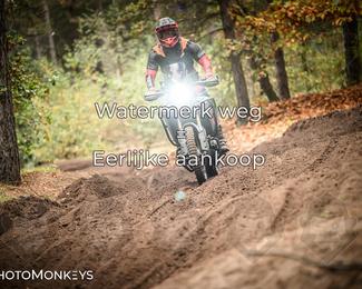 Offroad Rit Veghel 2025 photo
