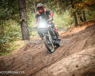 Offroad Rit Veghel 2025 photo