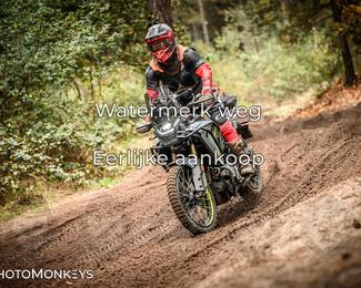 Offroad Rit Veghel 2025 photo