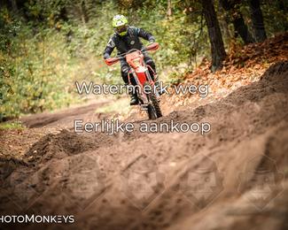 Offroad Rit Veghel 2025 photo