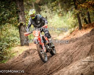 Offroad Rit Veghel 2025 photo