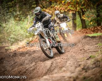 Offroad Rit Veghel 2025 photo