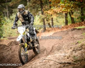 Offroad Rit Veghel 2025 photo