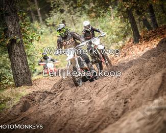 Offroad Rit Veghel 2025 photo