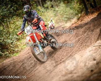 Offroad Rit Veghel 2025 photo