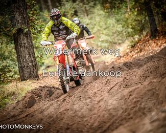 Offroad Rit Veghel 2025 photo