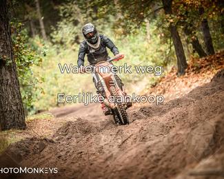 Offroad Rit Veghel 2025 photo