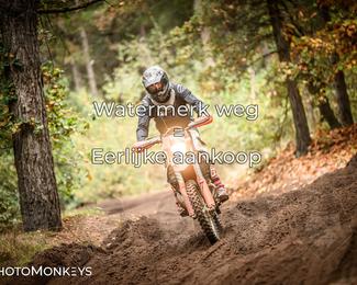 Offroad Rit Veghel 2025 photo