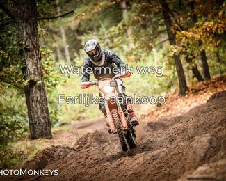 Offroad Rit Veghel 2025 photo