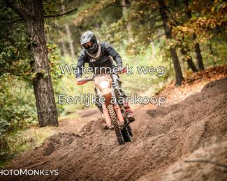 Offroad Rit Veghel 2025 photo