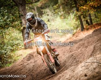 Offroad Rit Veghel 2025 photo